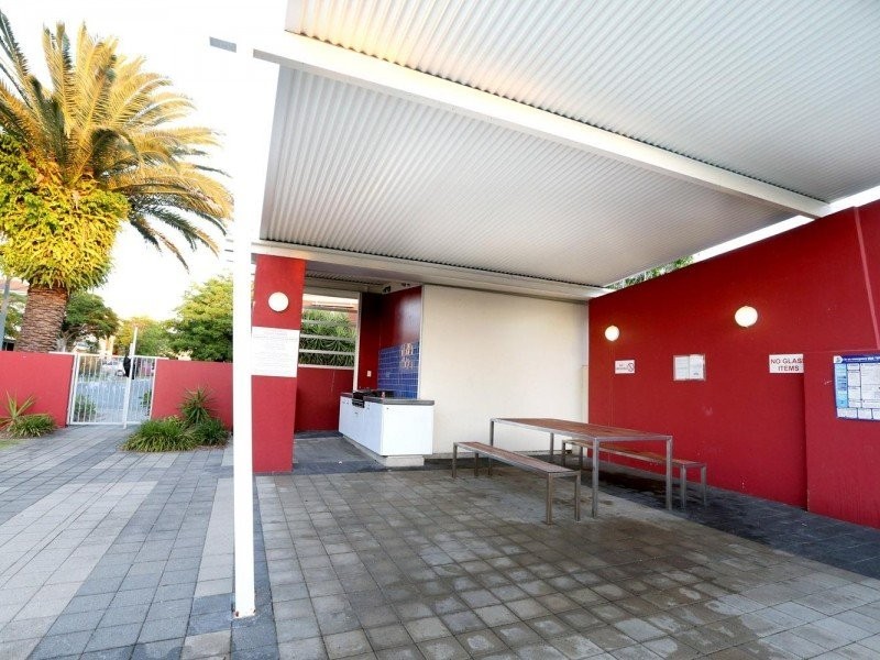 15/19 Cooper St, Murarrie QLD 4172