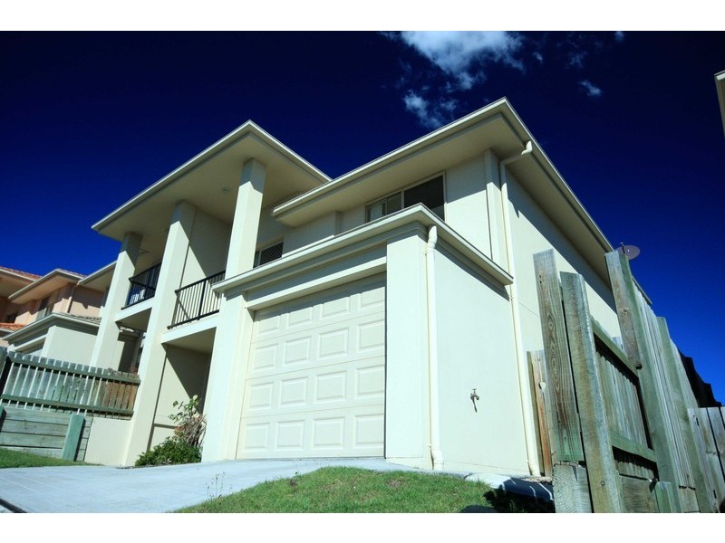 Unit 19 25 Lang Street, Sunnybank Hills QLD 4109