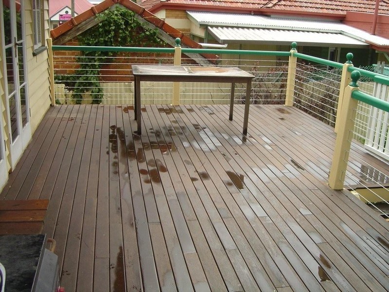 14 Lockerbie Street, Kangaroo Point QLD 4169