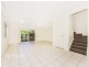 54/77 Goodfellows Road, Kallangur QLD 4503