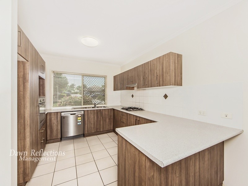 54/77 Goodfellows Road, Kallangur QLD 4503