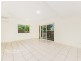 54/77 Goodfellows Road, Kallangur QLD 4503