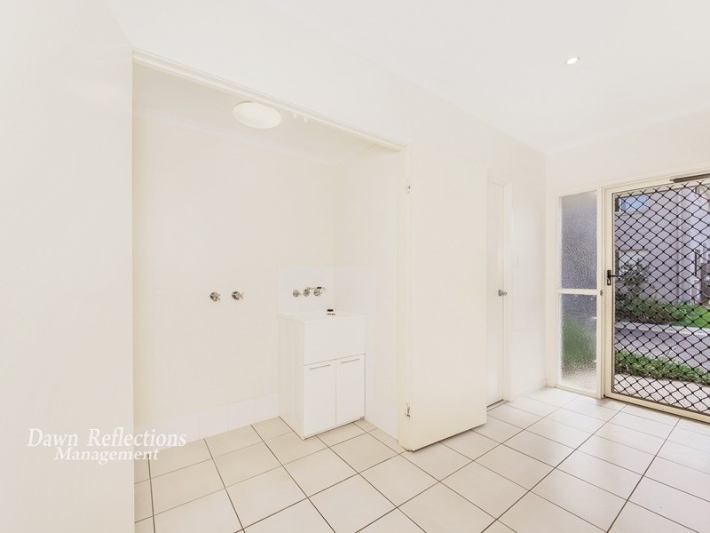 54/77 Goodfellows Road, Kallangur QLD 4503