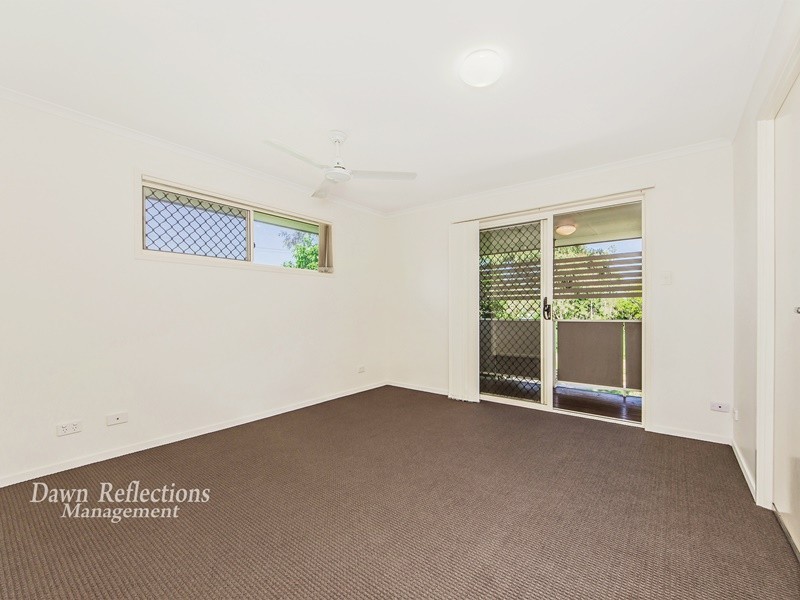 54/77 Goodfellows Road, Kallangur QLD 4503