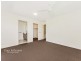 54/77 Goodfellows Road, Kallangur QLD 4503