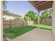 54/77 Goodfellows Road, Kallangur QLD 4503