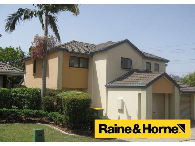 Eight Mile Plains QLD 4113