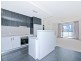 U101, 85 O’CONNELL STREET, Kangaroo Point QLD 4169