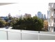 U101, 85 O’CONNELL STREET, Kangaroo Point QLD 4169