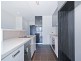 U101, 85 O’CONNELL STREET, Kangaroo Point QLD 4169