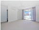 U101, 85 O’CONNELL STREET, Kangaroo Point QLD 4169