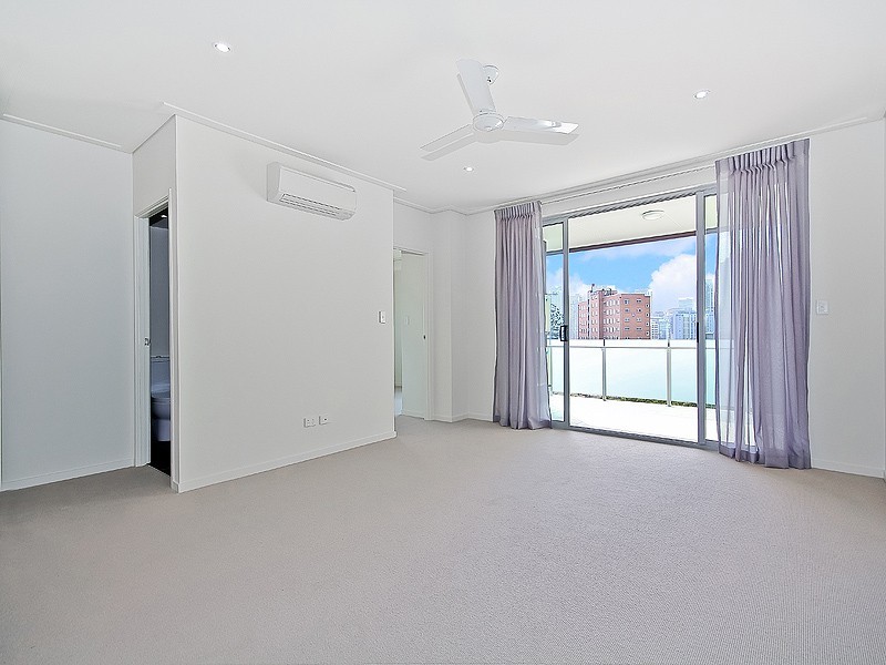 U101, 85 O’CONNELL STREET, Kangaroo Point QLD 4169
