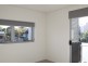 U101, 85 O’CONNELL STREET, Kangaroo Point QLD 4169