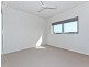 U101, 85 O’CONNELL STREET, Kangaroo Point QLD 4169