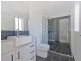 U101, 85 O’CONNELL STREET, Kangaroo Point QLD 4169