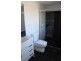 U101, 85 O’CONNELL STREET, Kangaroo Point QLD 4169
