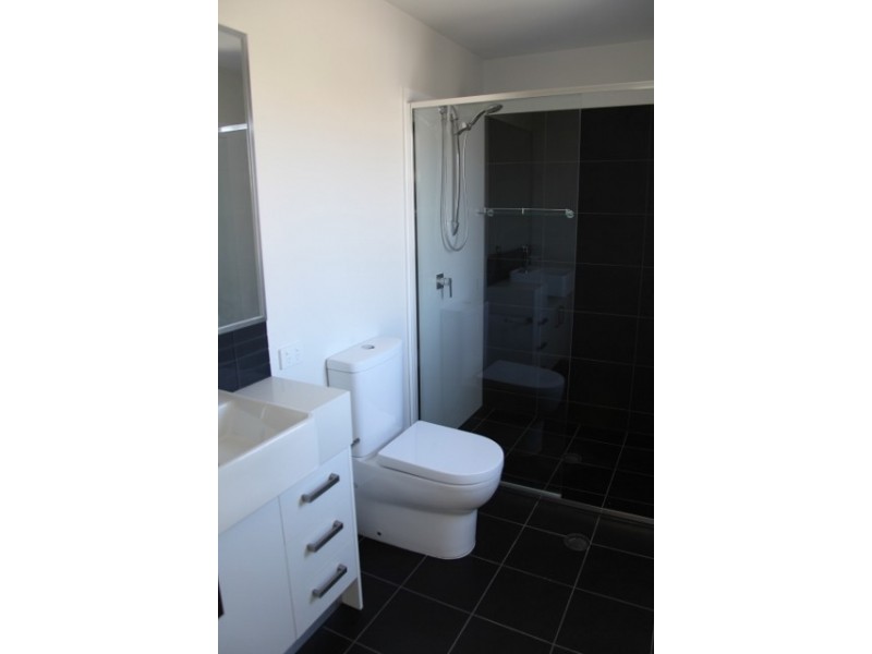 U101, 85 O’CONNELL STREET, Kangaroo Point QLD 4169