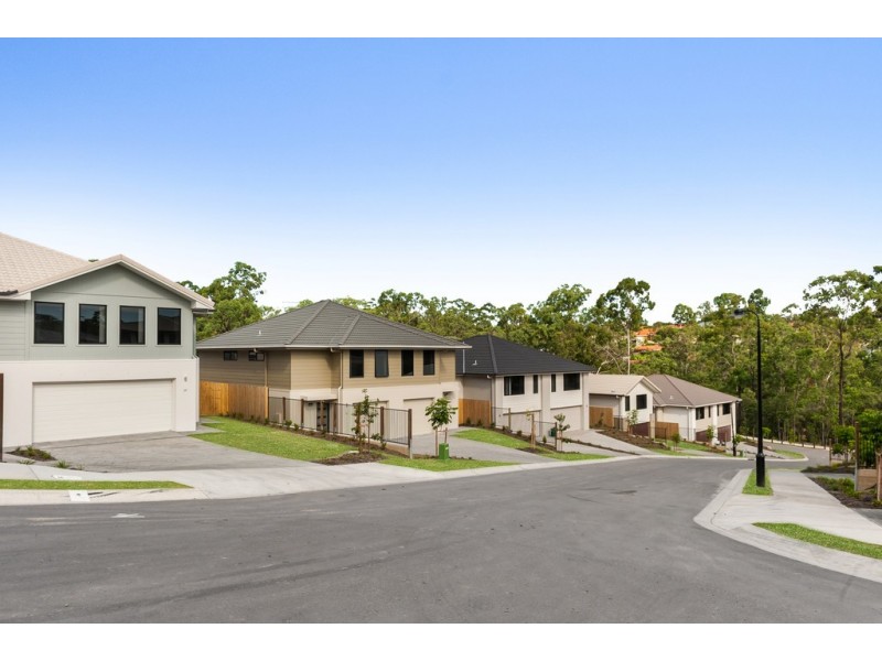 Springfield QLD 4300