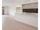 Springfield QLD 4300