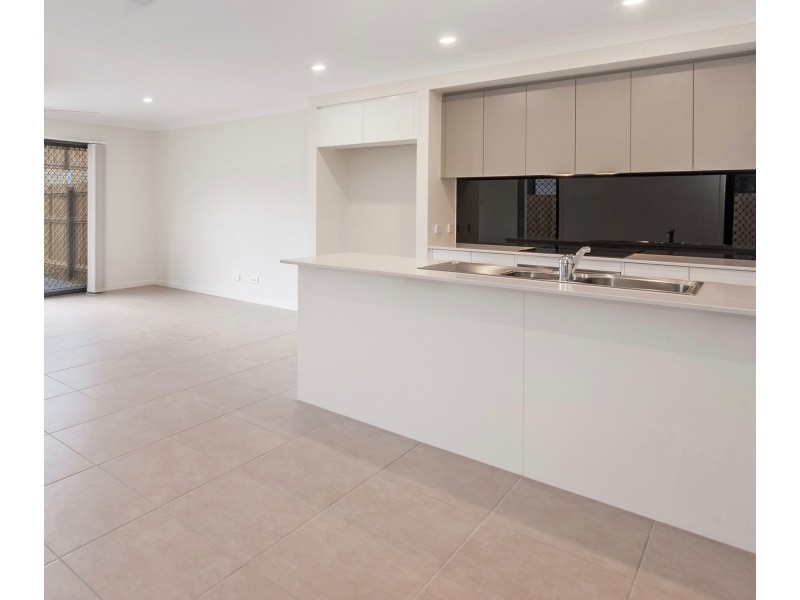 Springfield QLD 4300