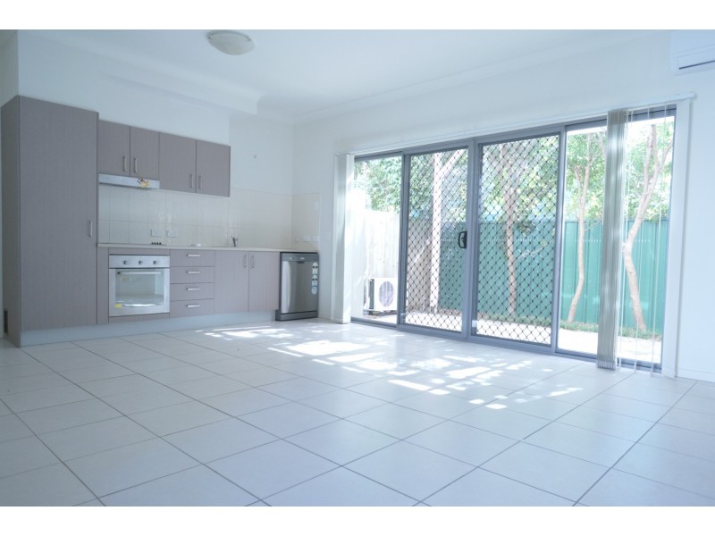 17 127 Duffield Road, Kallangur QLD 4503