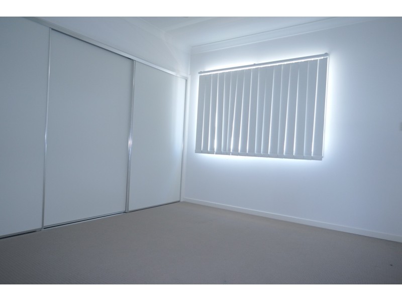 17 127 Duffield Road, Kallangur QLD 4503