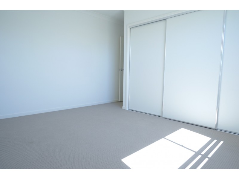 17 127 Duffield Road, Kallangur QLD 4503