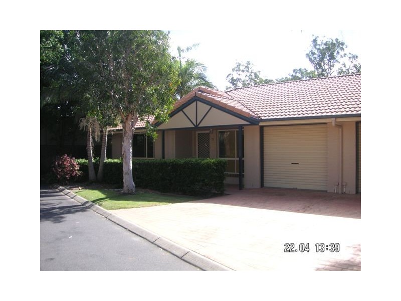 Victoria Point QLD 4165