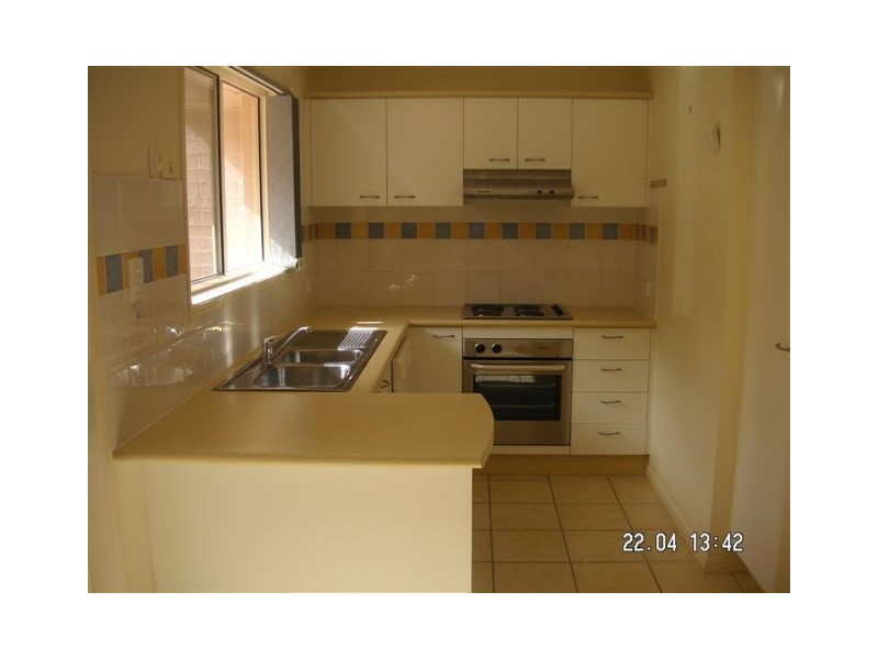 Victoria Point QLD 4165