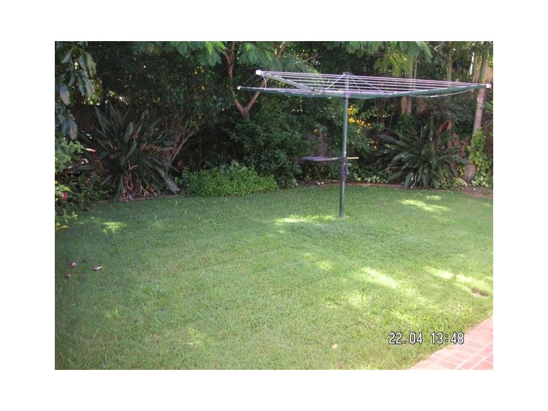 Victoria Point QLD 4165