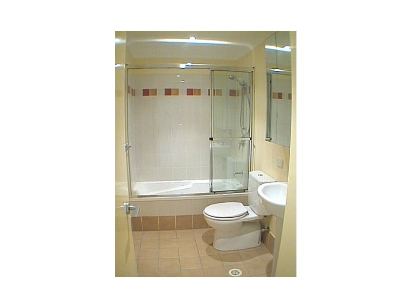 Spring Hill QLD 4000