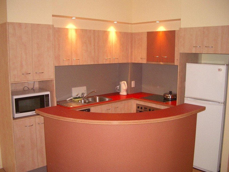 Spring Hill QLD 4000