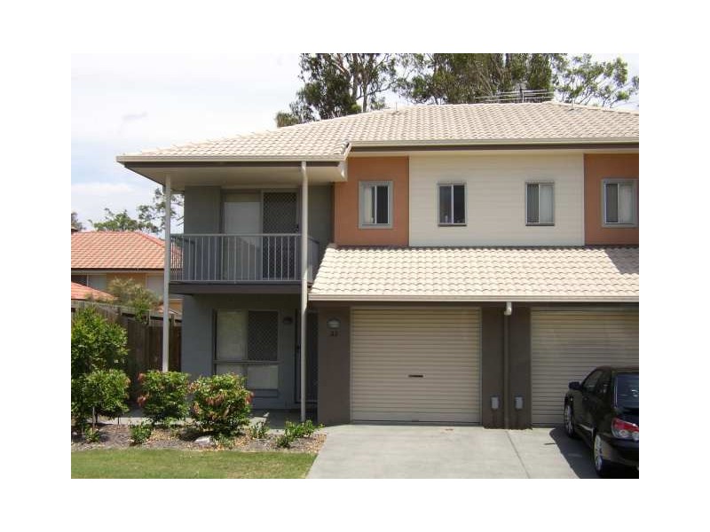 Forest Lake QLD 4078