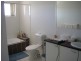 Forest Lake QLD 4078