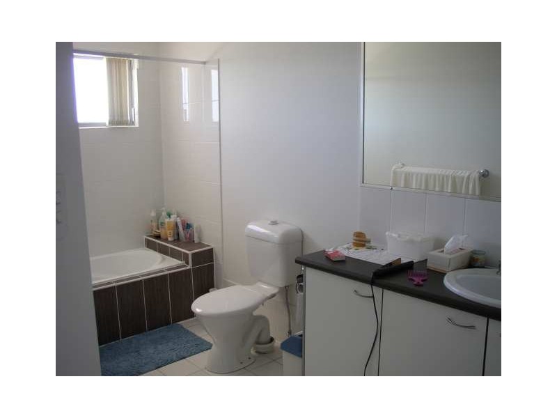 Forest Lake QLD 4078