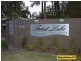 Forest Lake QLD 4078