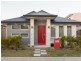 3 Watarrka Ave, Fitzgibbon QLD 4018