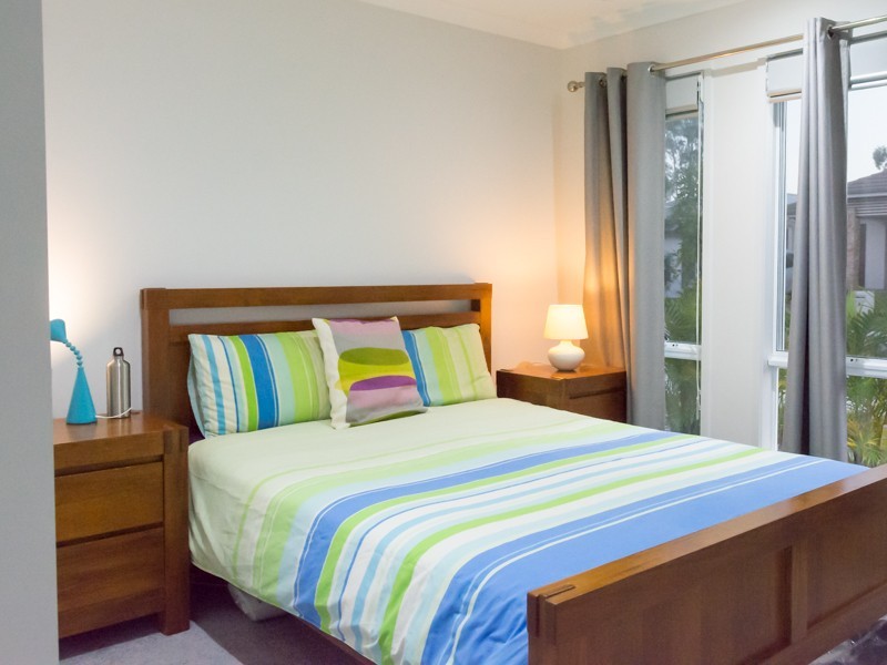 3 Watarrka Ave, Fitzgibbon QLD 4018