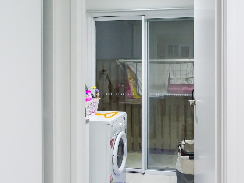 3 Watarrka Ave, Fitzgibbon QLD 4018