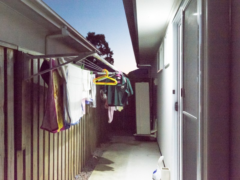 3 Watarrka Ave, Fitzgibbon QLD 4018