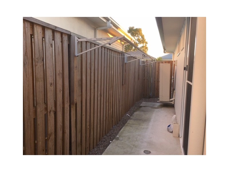 3 Watarrka Ave, Fitzgibbon QLD 4018