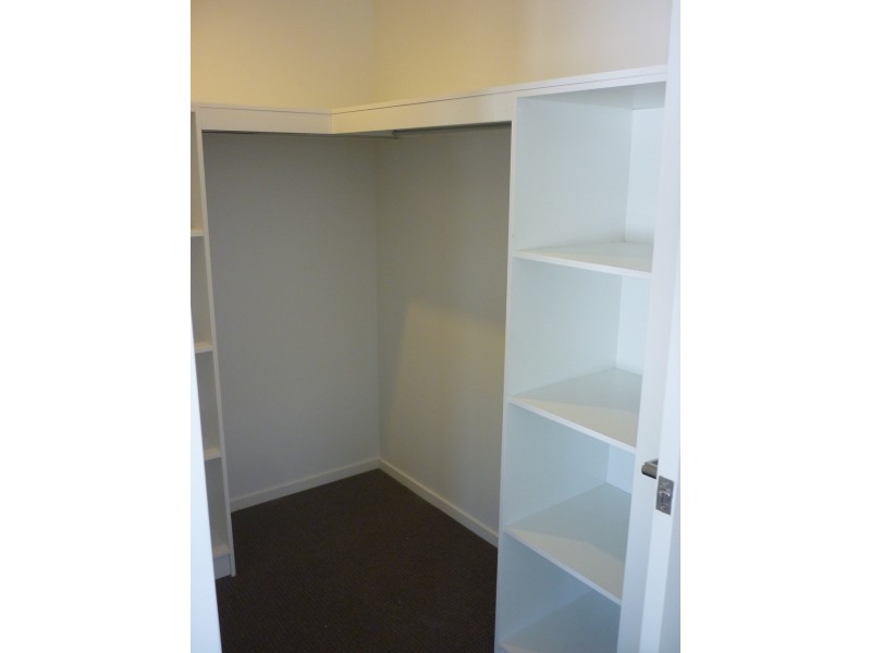 51 Lavender Drive – Cnr Tesch Rd, Griffin QLD 4503