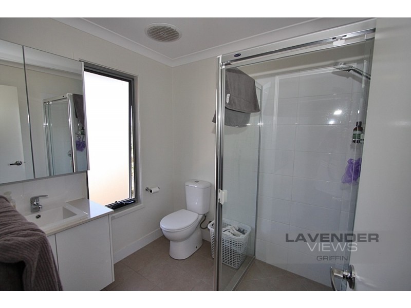 51 Lavender Drive – Cnr Tesch Rd, Griffin QLD 4503