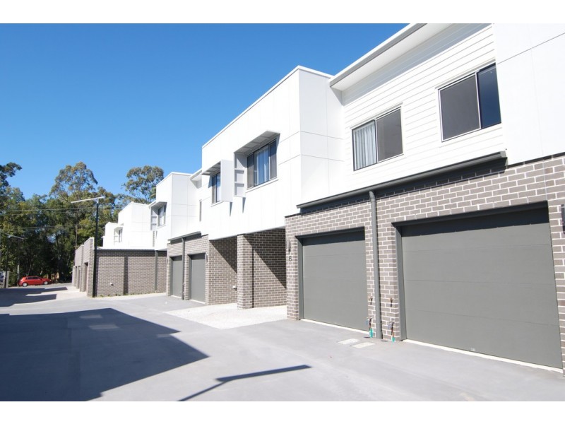 13/702 Trouts Road, Aspley QLD 4034