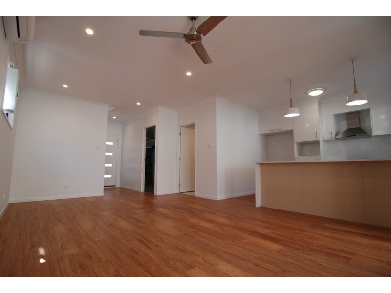 13/702 Trouts Road, Aspley QLD 4034