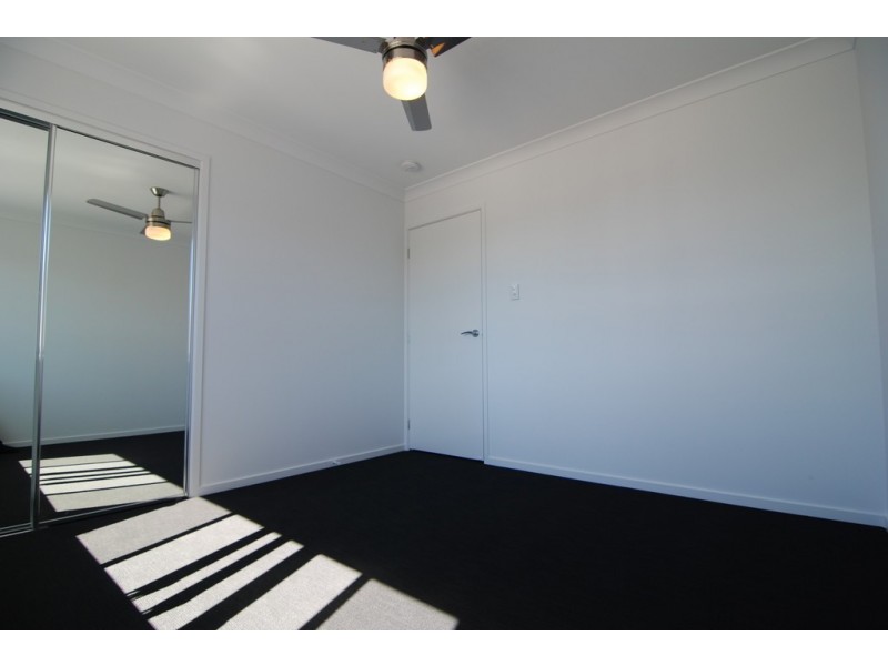 13/702 Trouts Road, Aspley QLD 4034