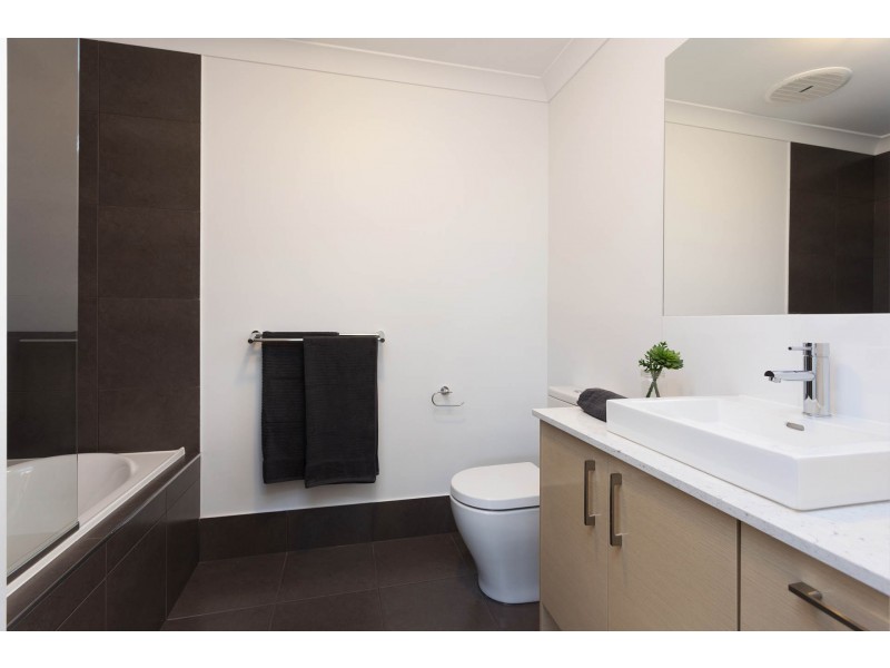 Unit 19,702 Trouts Road, Aspley QLD 4034