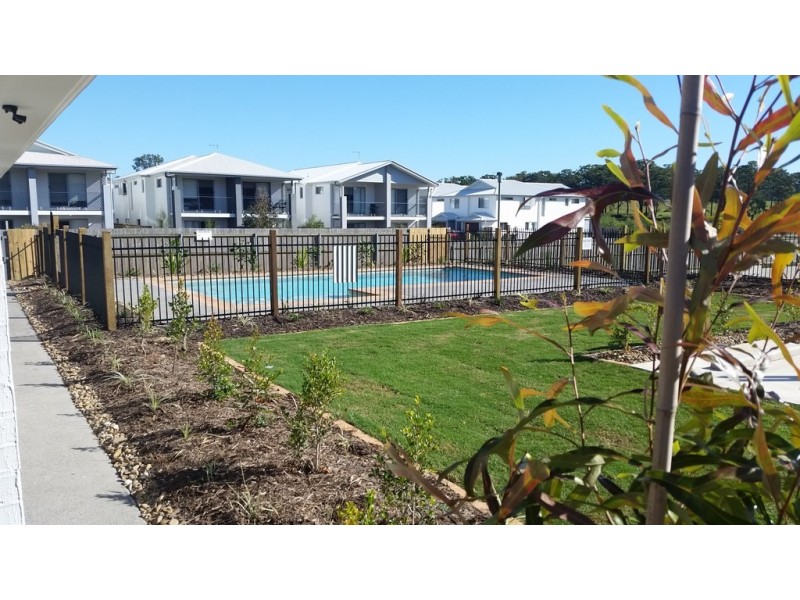 35/108 Alma Road, Dakabin QLD 4503