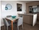 Milton QLD 4064