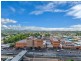 Milton QLD 4064